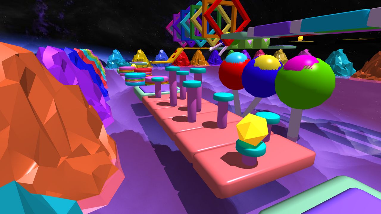 🆂🅾🅵🆃 🄲🄾🄻🄾🅁🄵🅄🄻 🄾🄱🄱🅈