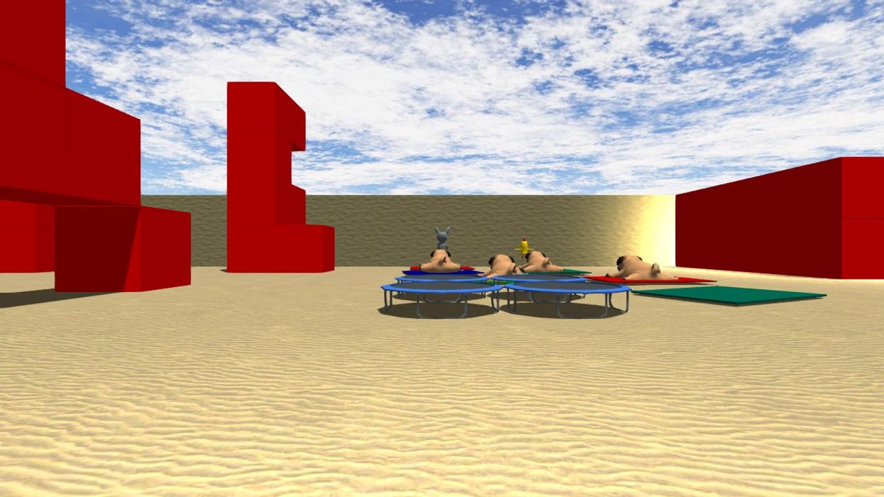 Roblox Adopt me trading chat in playground 