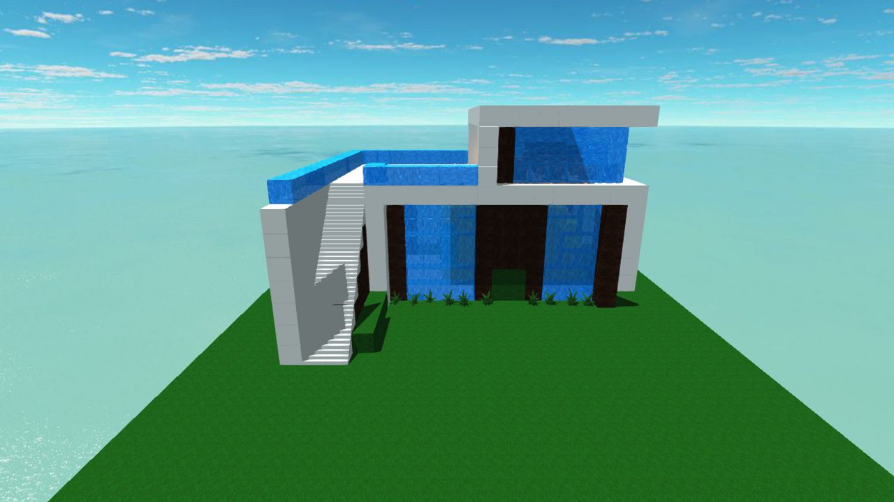 Homeworld banner background