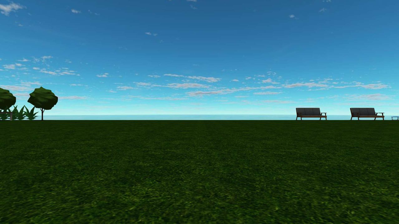 Homeworld banner background