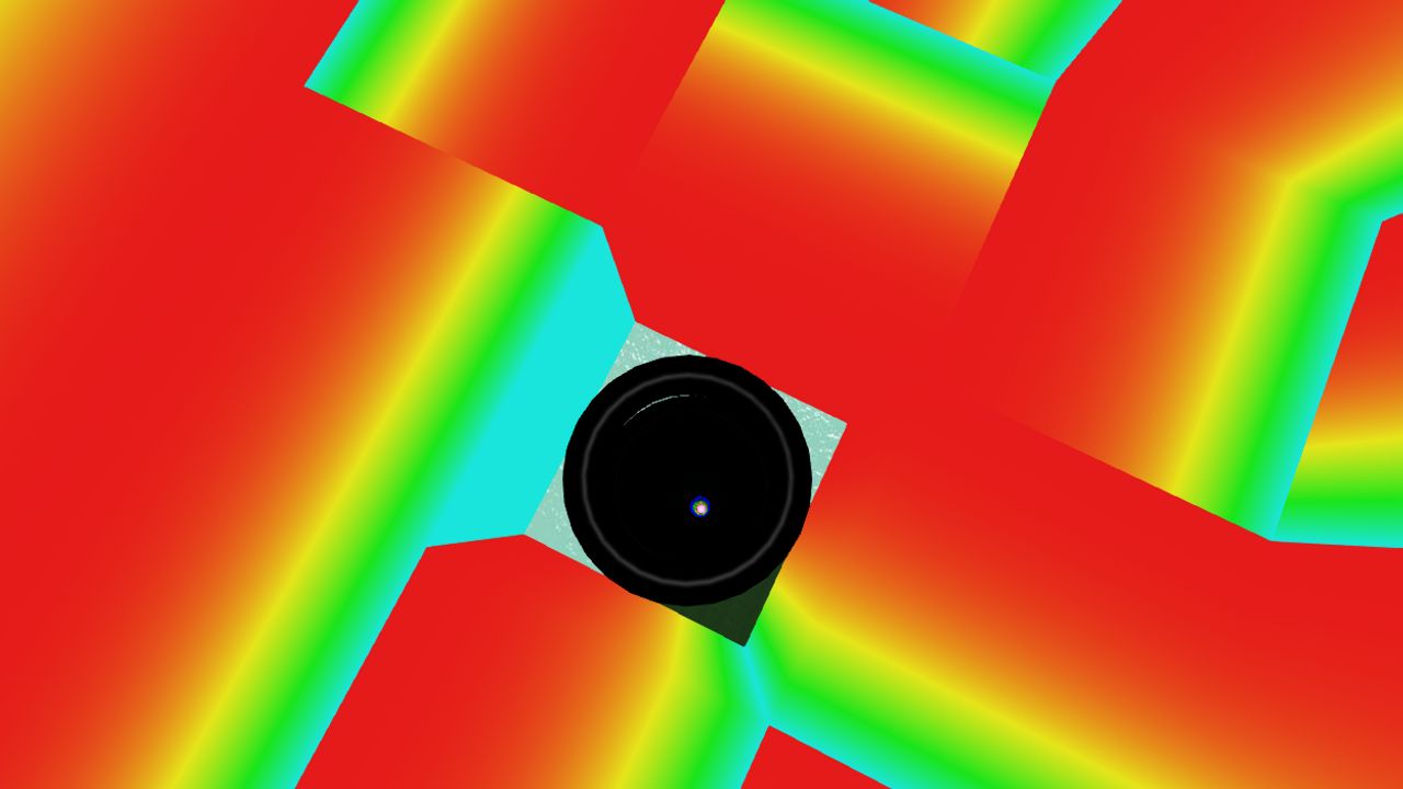 Ssssssssssssssssssss