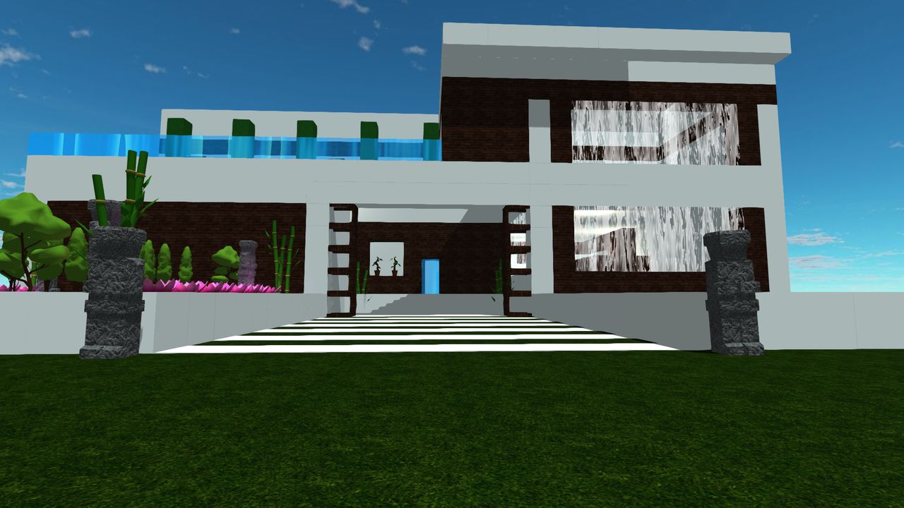 Homeworld banner background