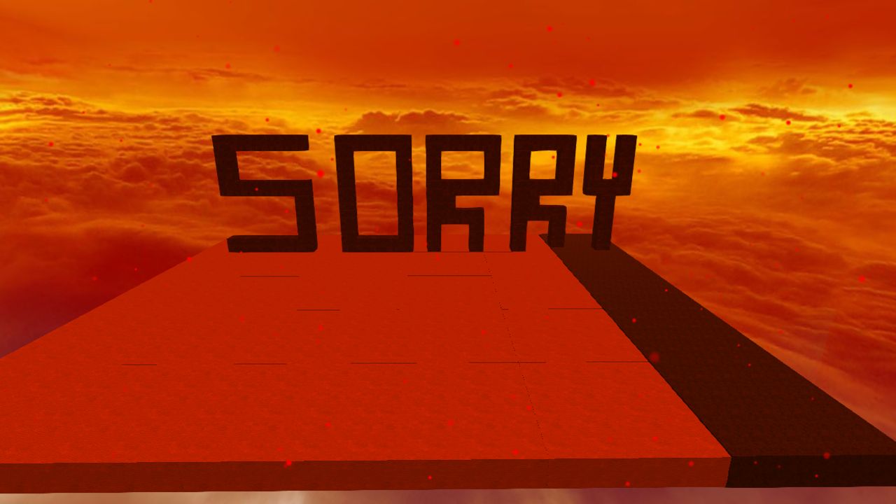 I'm leaving hiber in 2 days