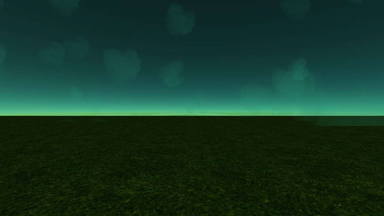 Goodbye and Shoutouts