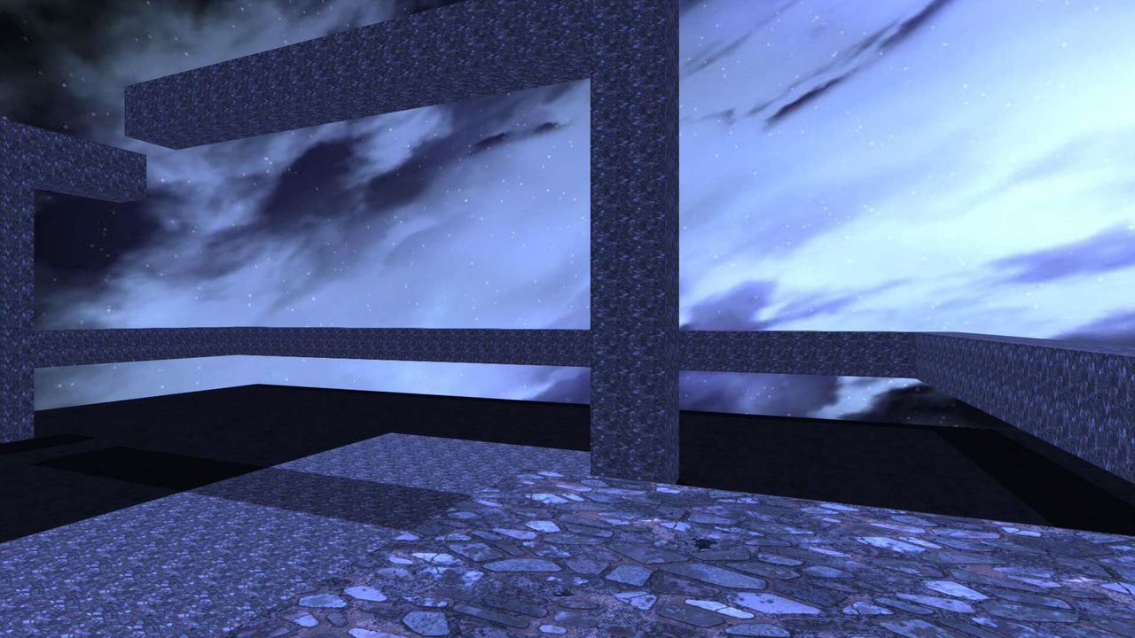 AHHHHHHHHHHHHHHHHHHHHHHHHHHHHHHHHHHHHH