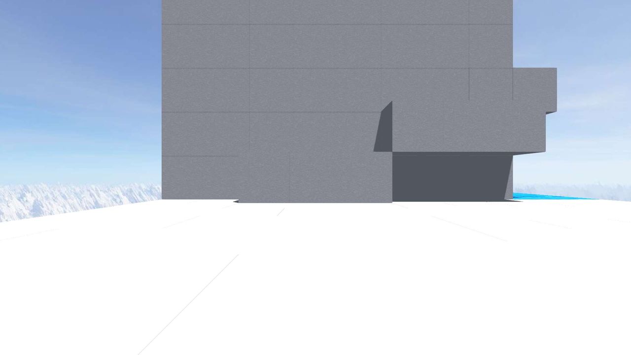 Super Mario Bros. World 3-1