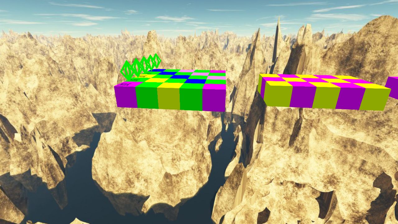 This is for krew funneh gold Draco rainbow Lunar 