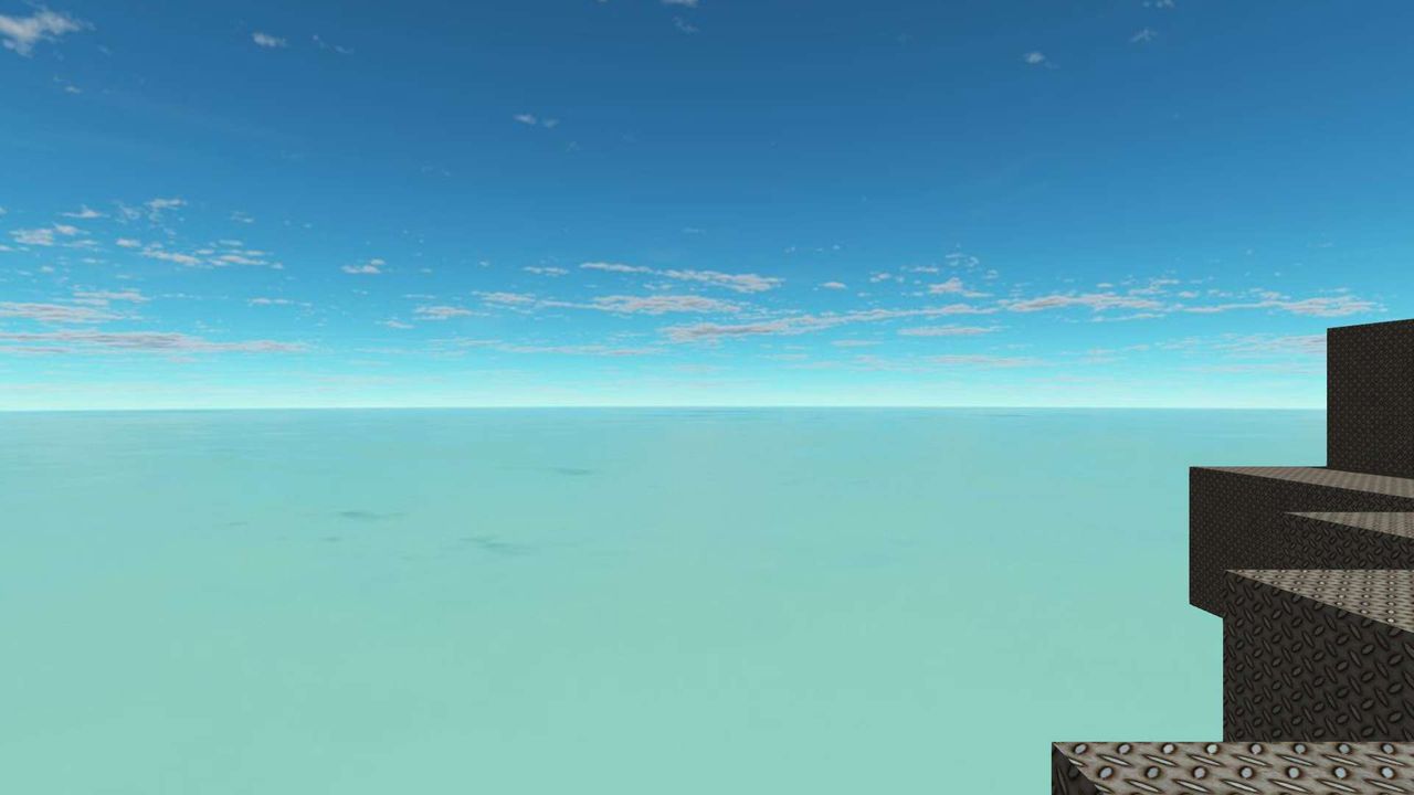 sanchit and jainish gupta