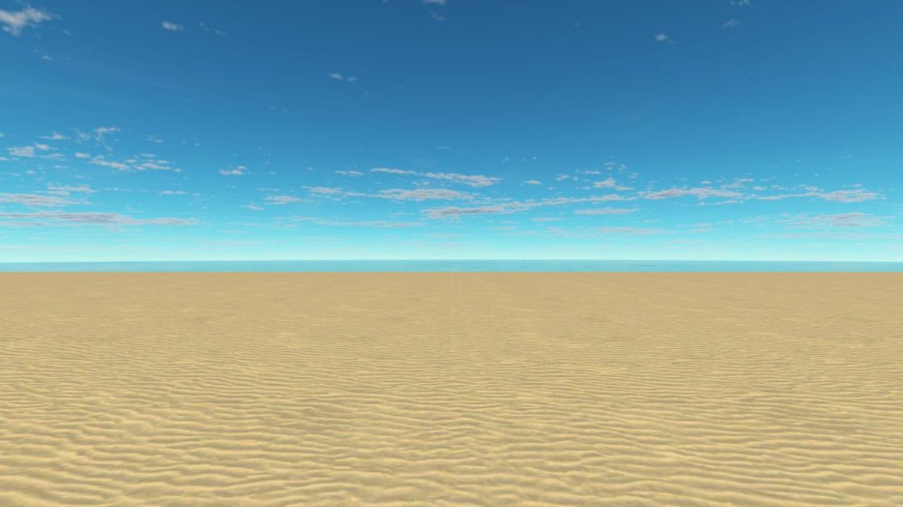 Song for my bf ShadowWolf31q