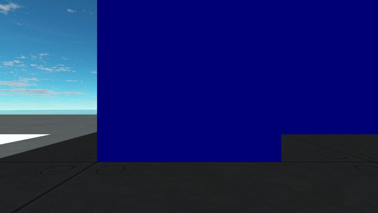 Pixel gun 3D classic pool