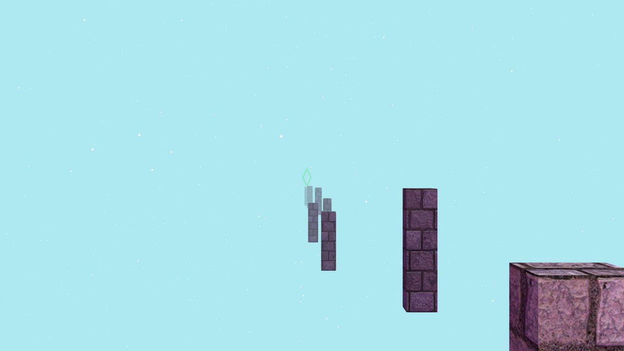 guys i am leveing hiber in 6 min