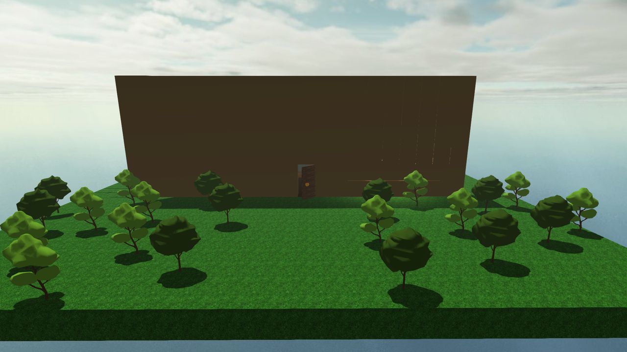 Homeworld banner background