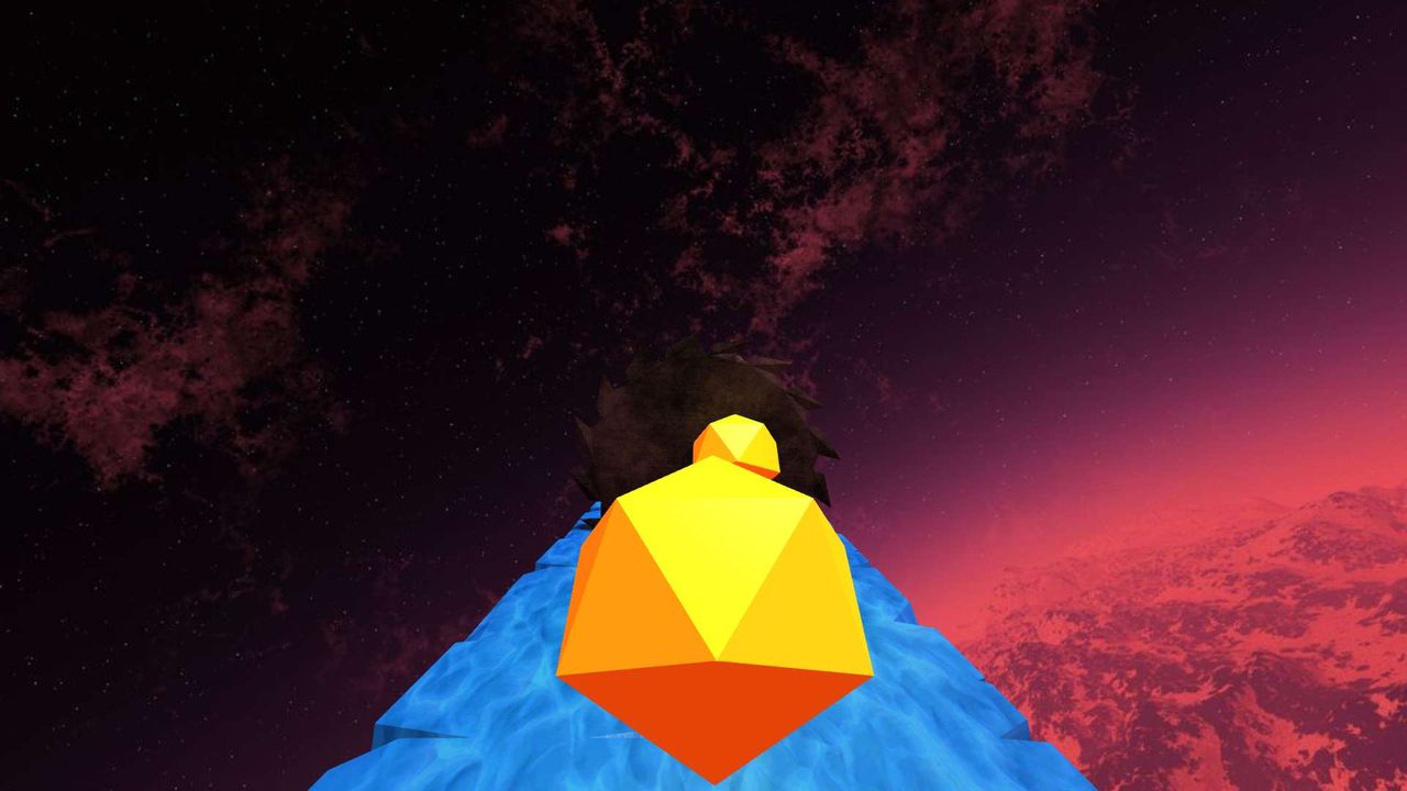 Happy birthday Katy or Princess Katrina Read Description