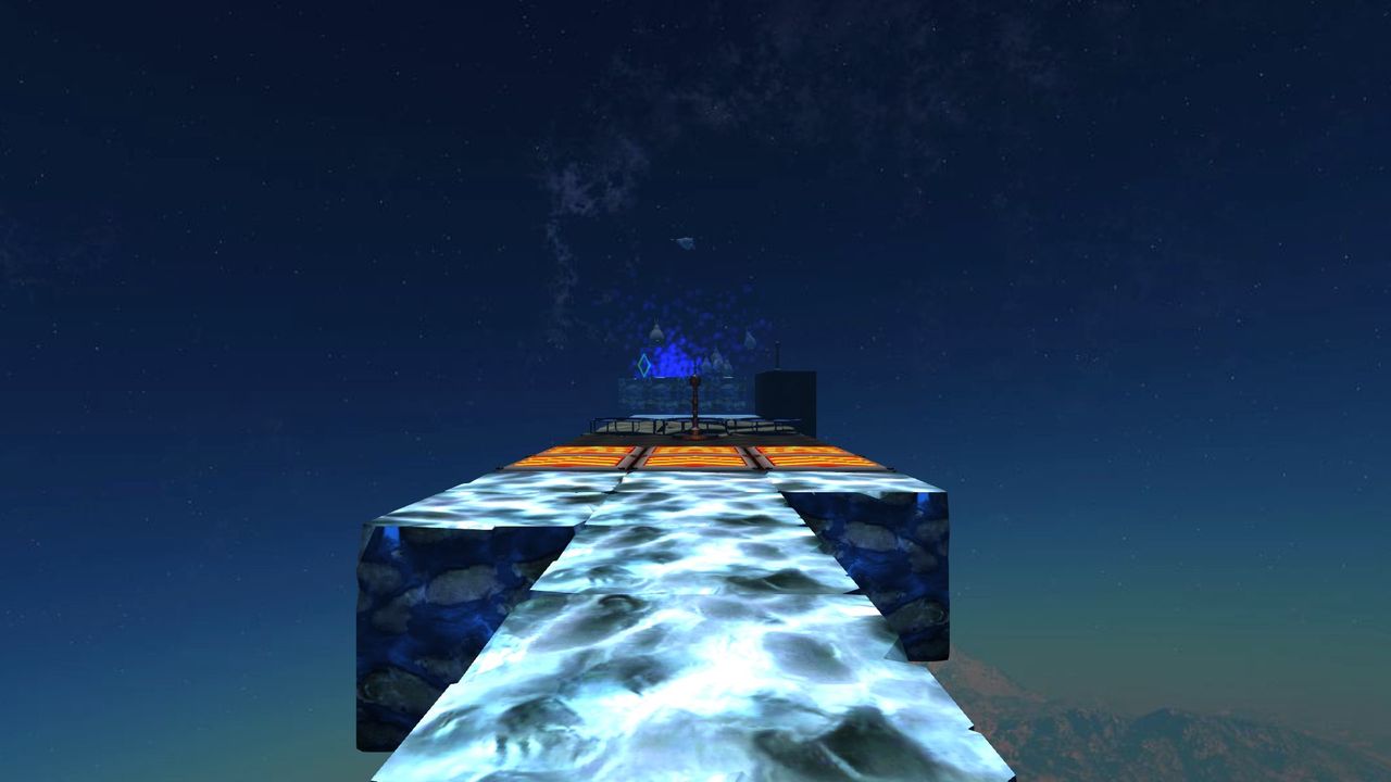 Mega chungus 2 revenge of the chungus