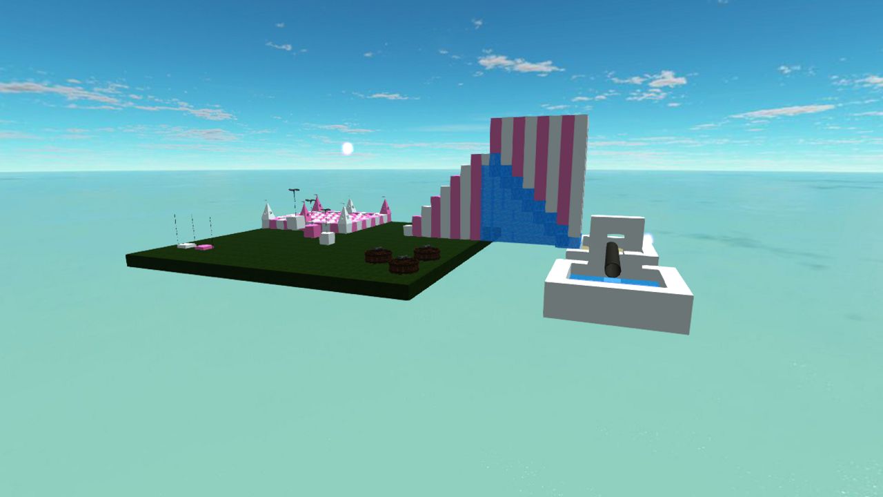 Homeworld banner background