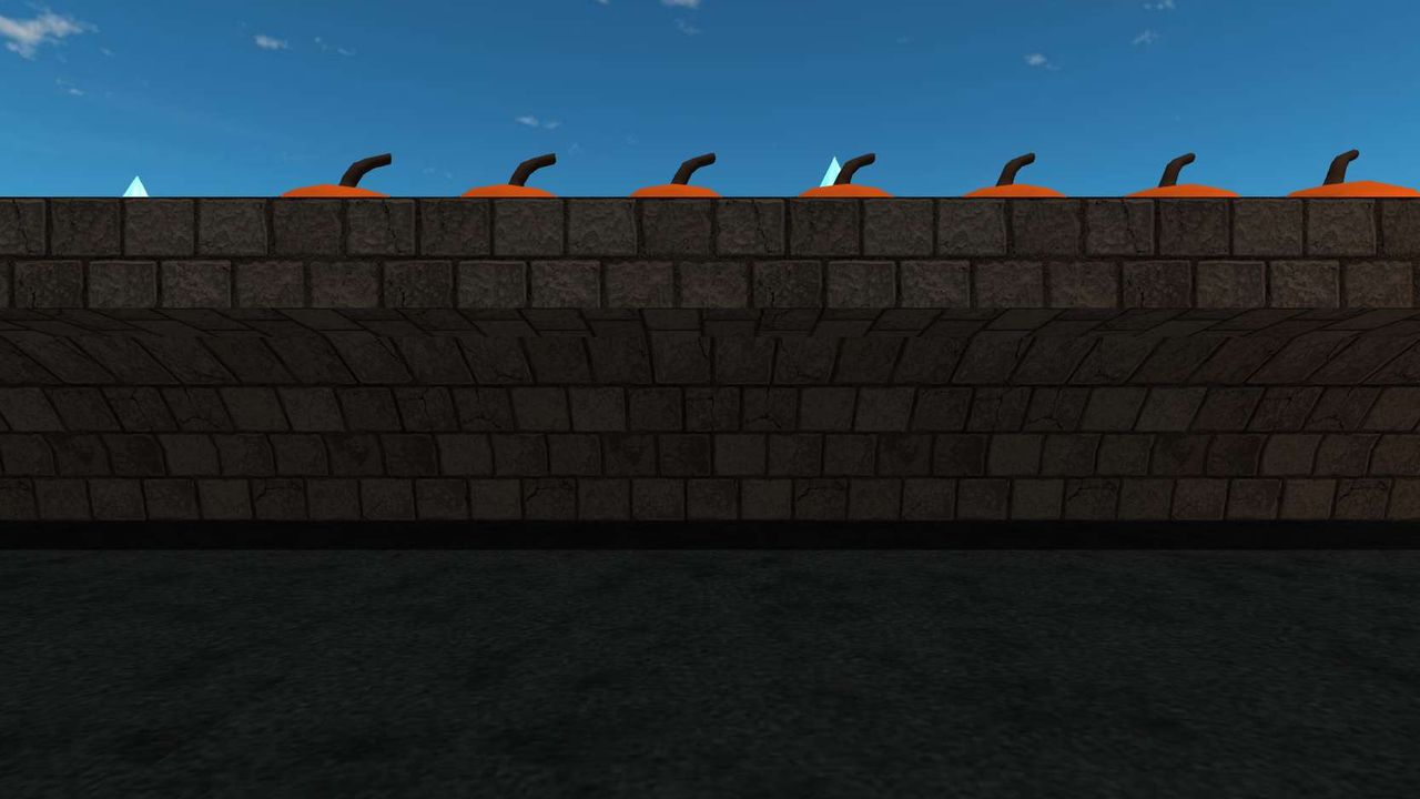 🤑💖🤣Hiberworld store 🎉🎁