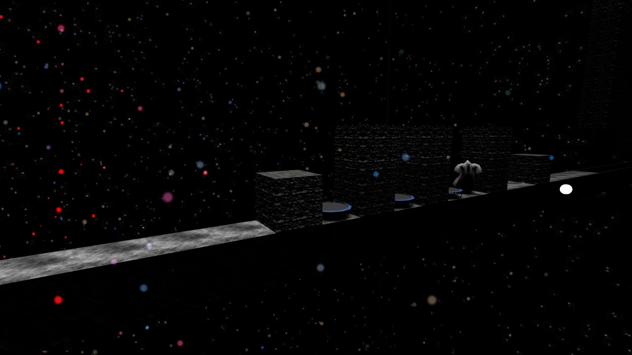 SUPER MARIO BROS 1-2