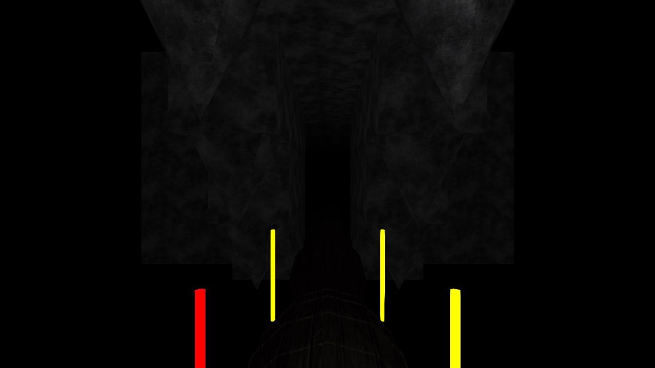 Ultimate beastmaster 