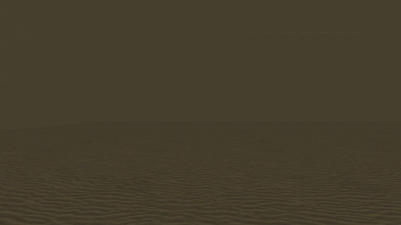 Roblox  museum jailbreak