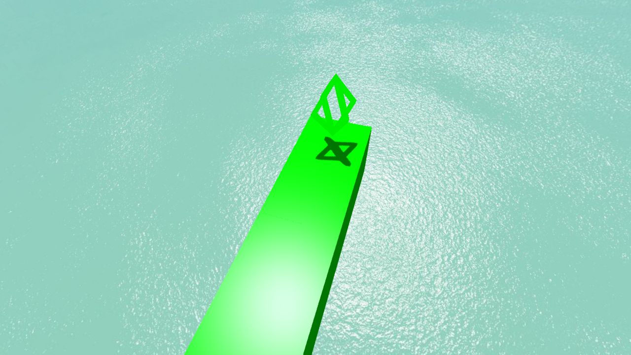 Escape Roblox Obby  Newest 🐓🐓🐓