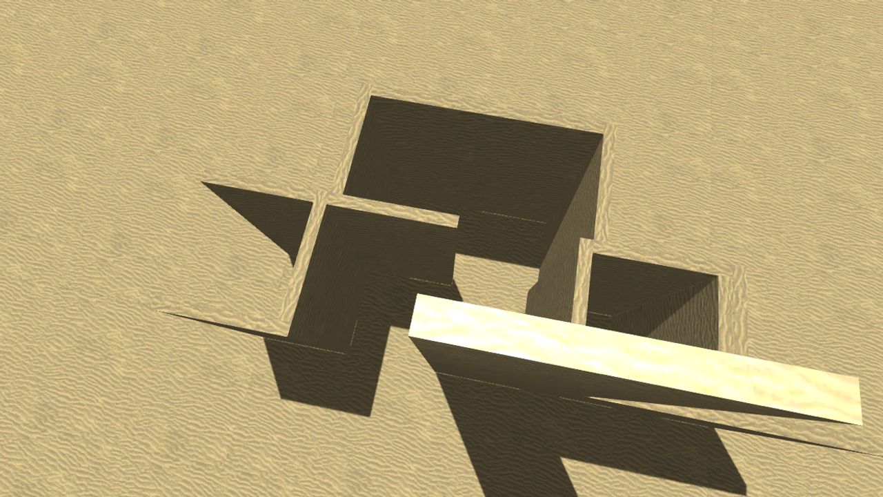 New Venge.io Account 