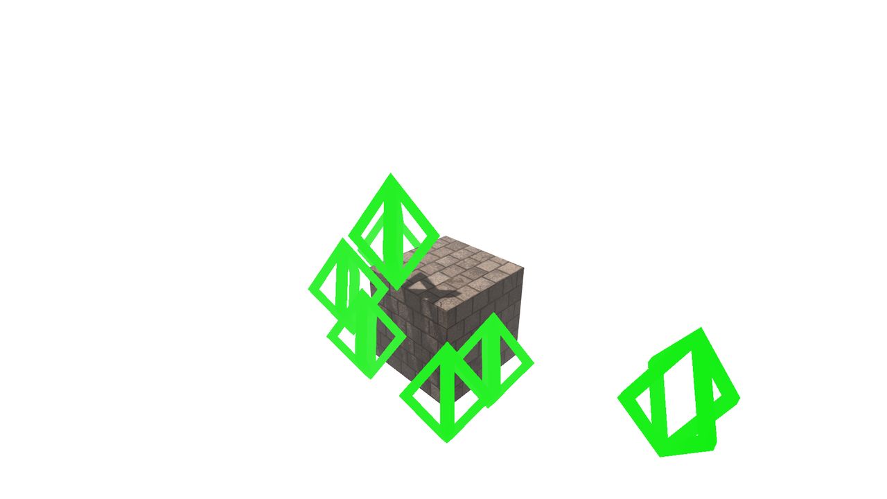 zoe_14 read description