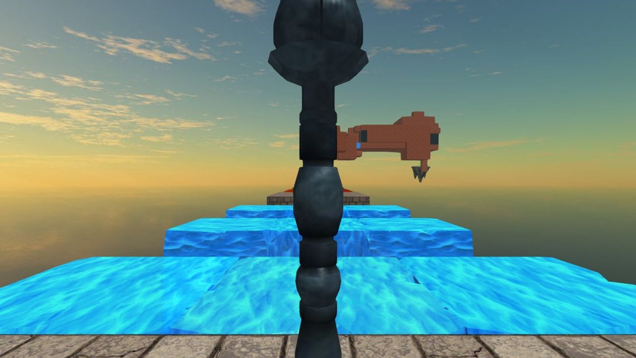 OBBY OBBY OBBY OBBY OBBY OBBY OBBY OBBY OBYY OBBY OBBY OBBY😀🤪