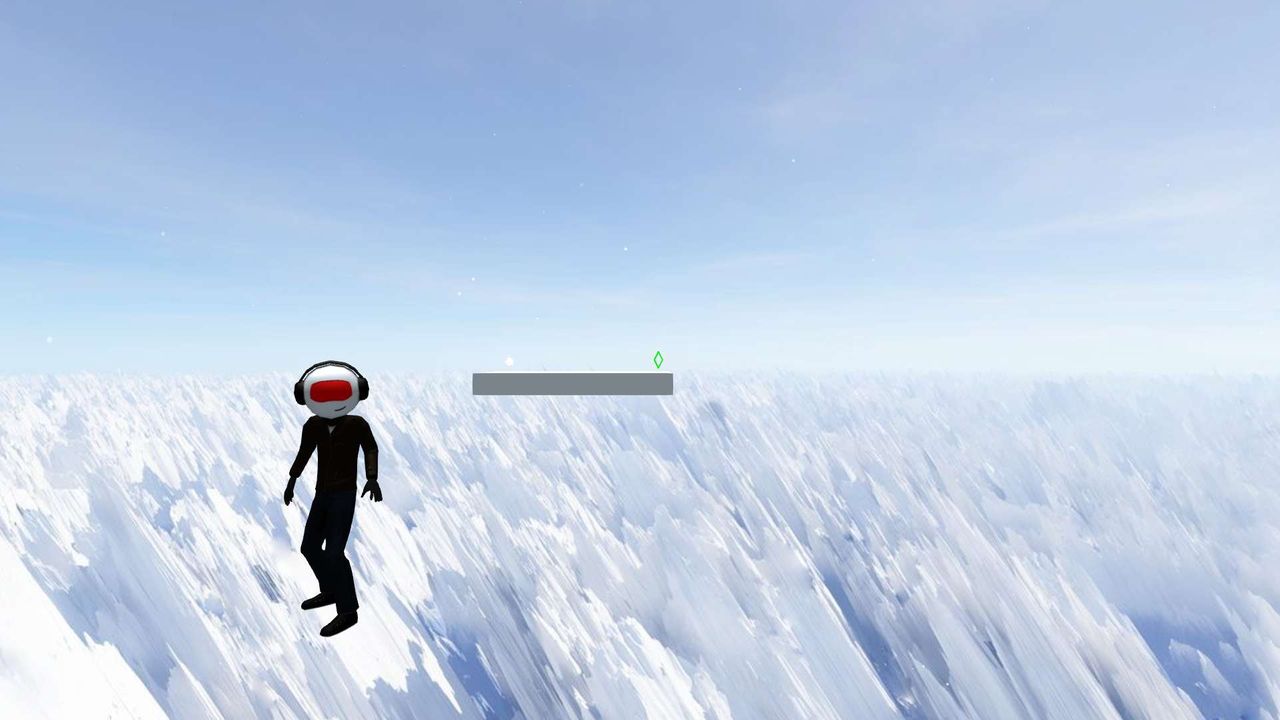 Fortnite Scar Weapon Pixel Art