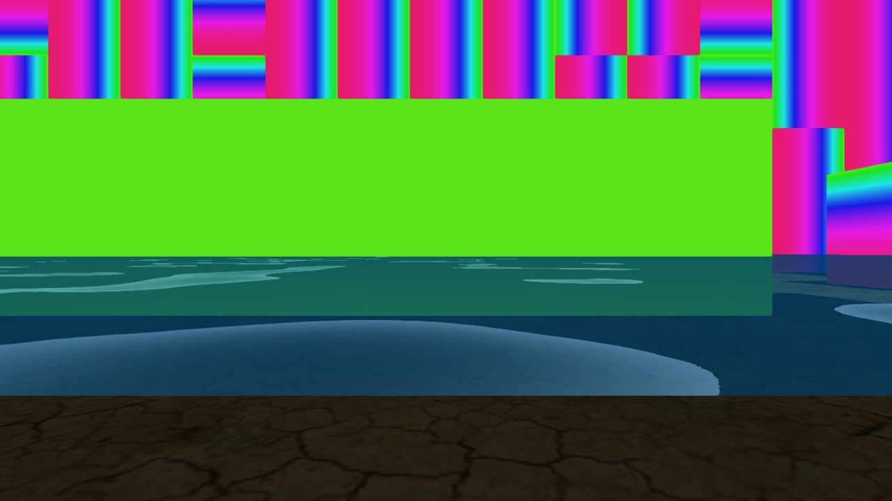 Gather and Talk Together