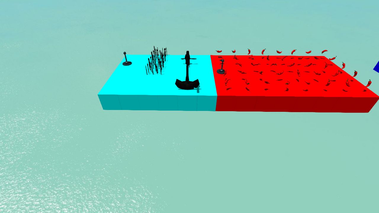  🌈 Rainbow obey fun pthell 🌈 