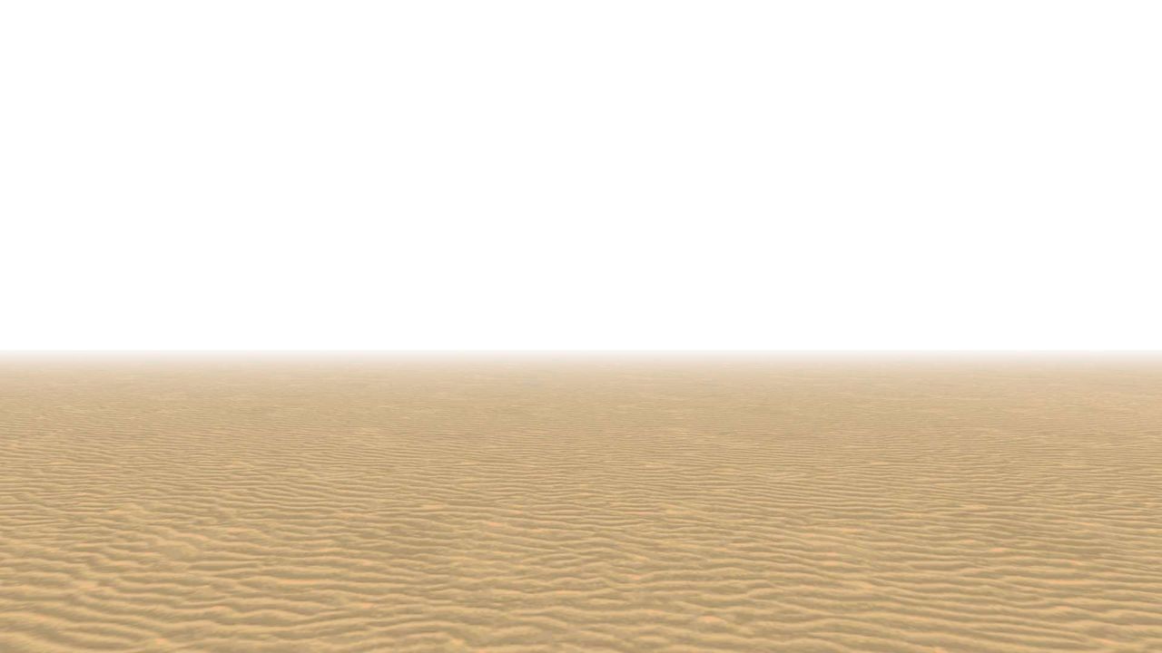 who want to join the gaming_gang