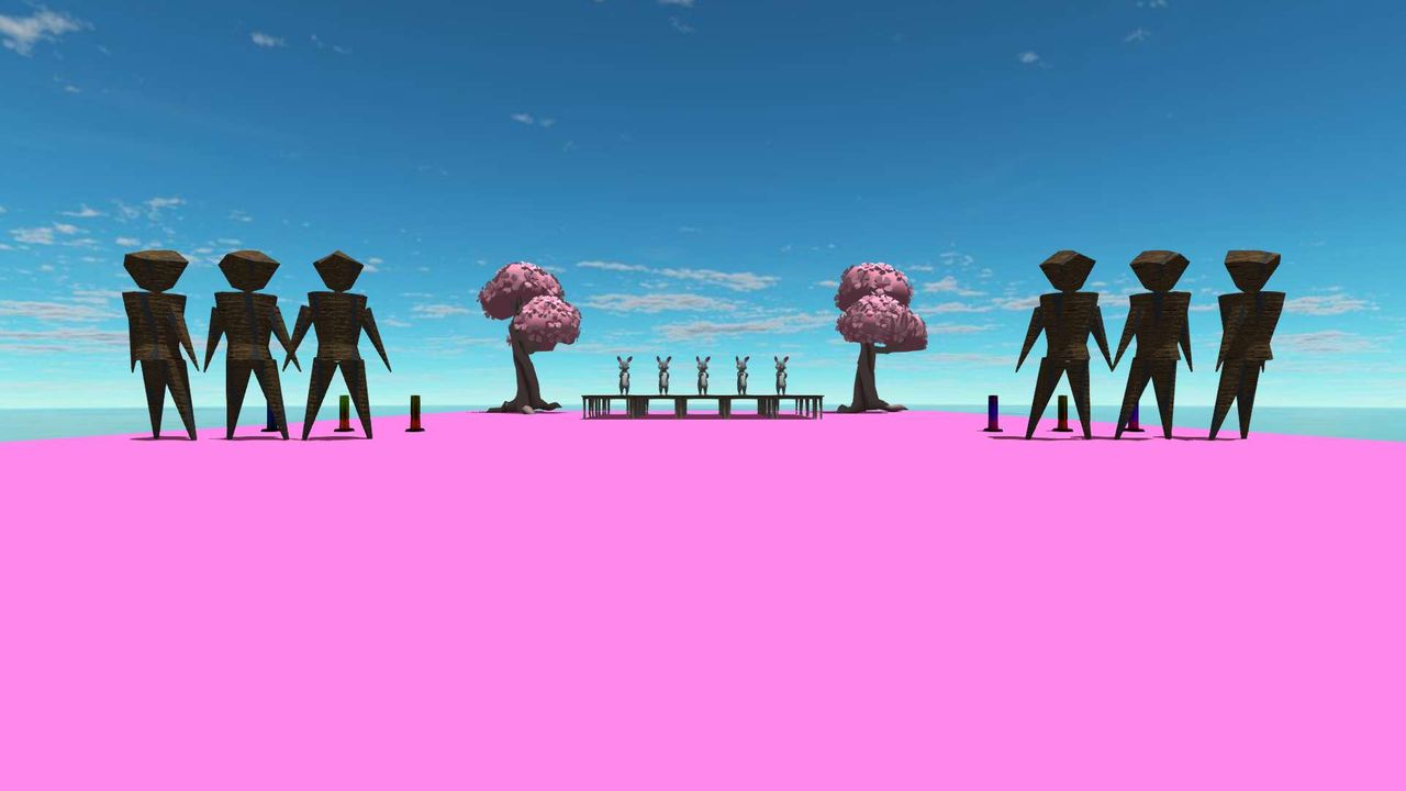 Today is my Birthday