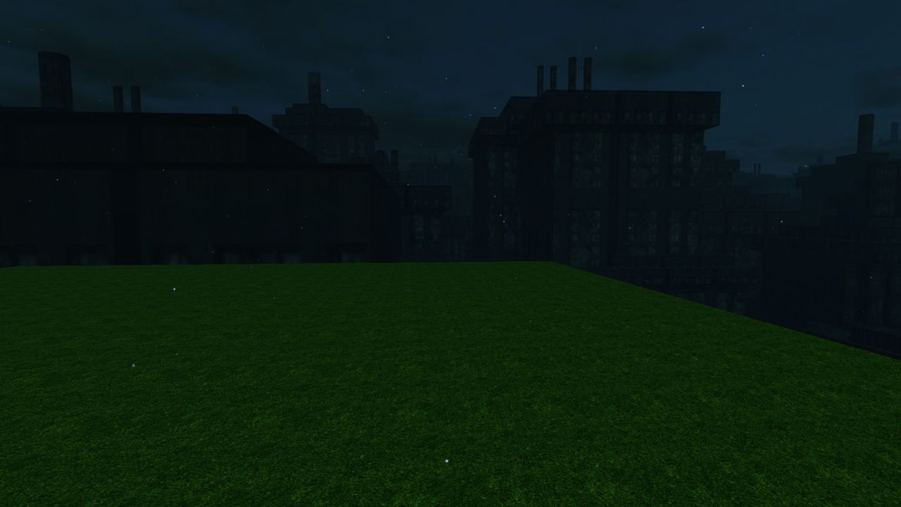 Join me in crazygames.com on Murderer