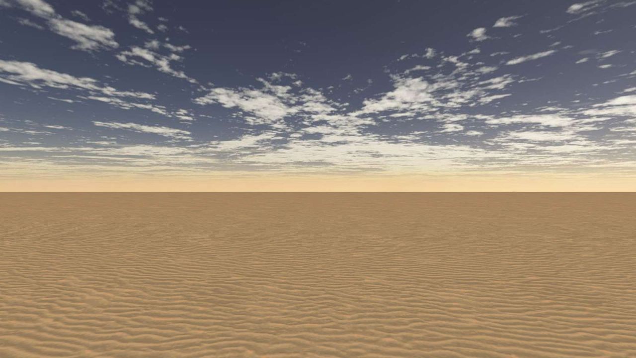  KDA with AHRI, AKALI , EVELYN, AND KAI'SA