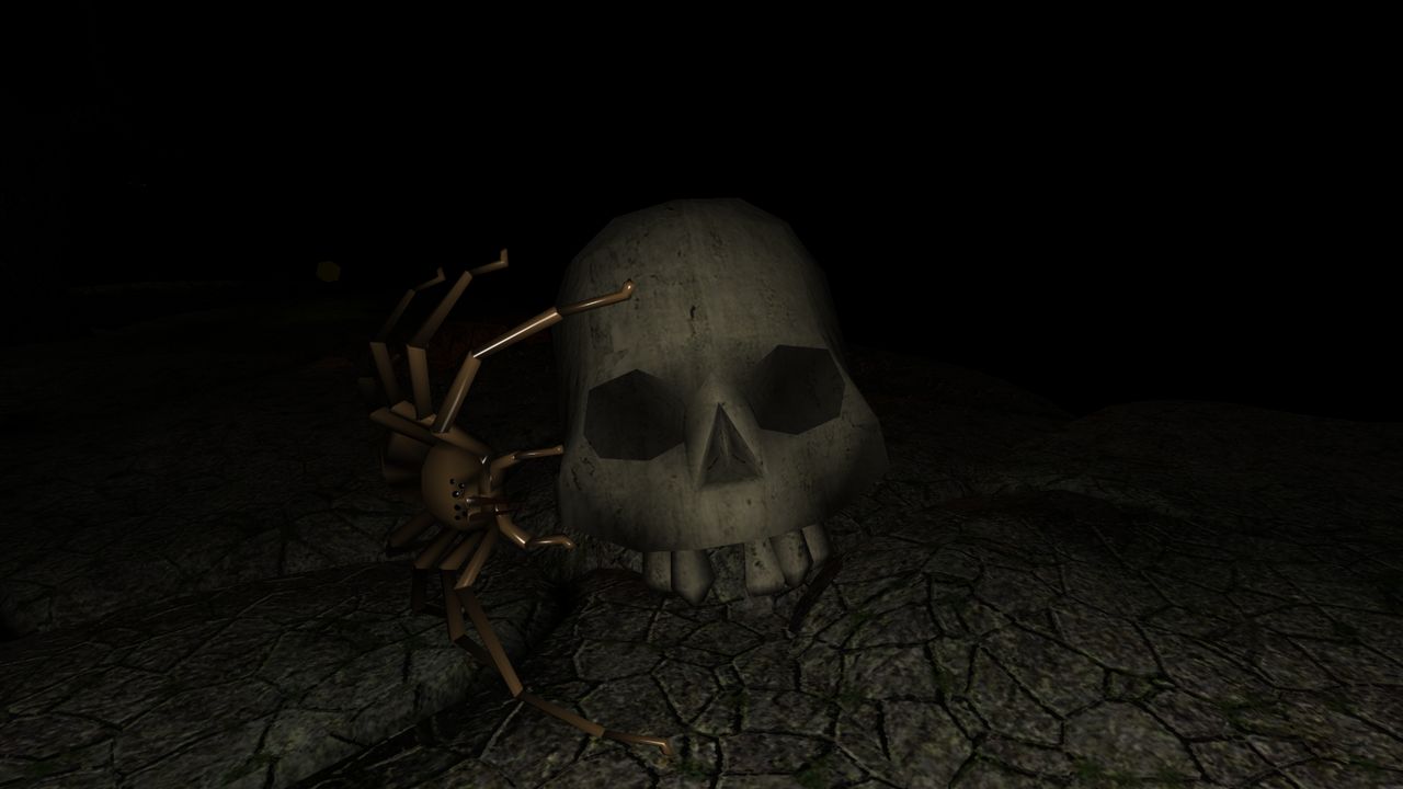 nefarious_neo's challenge