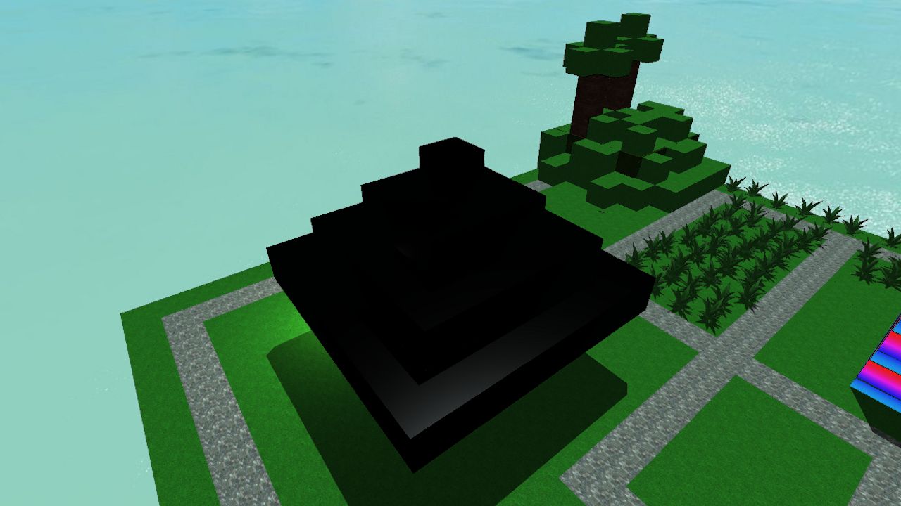 Homeworld banner background