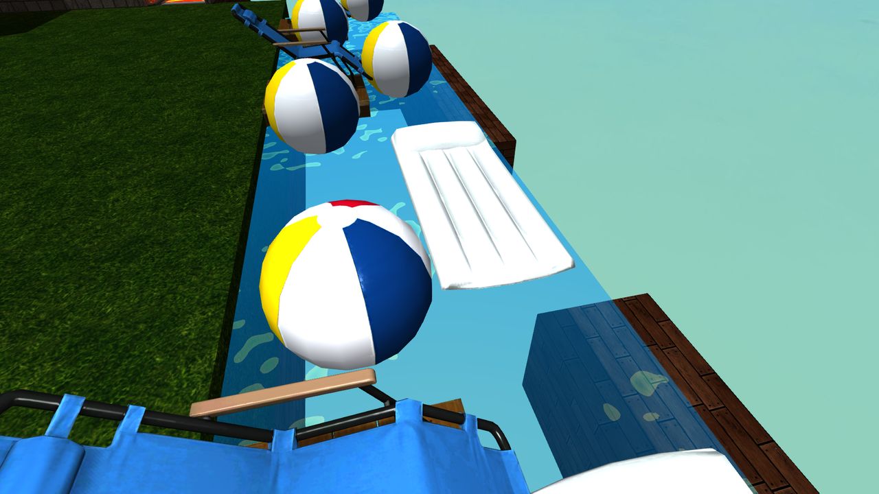 Hi PART OF  CONTEST READ DESC