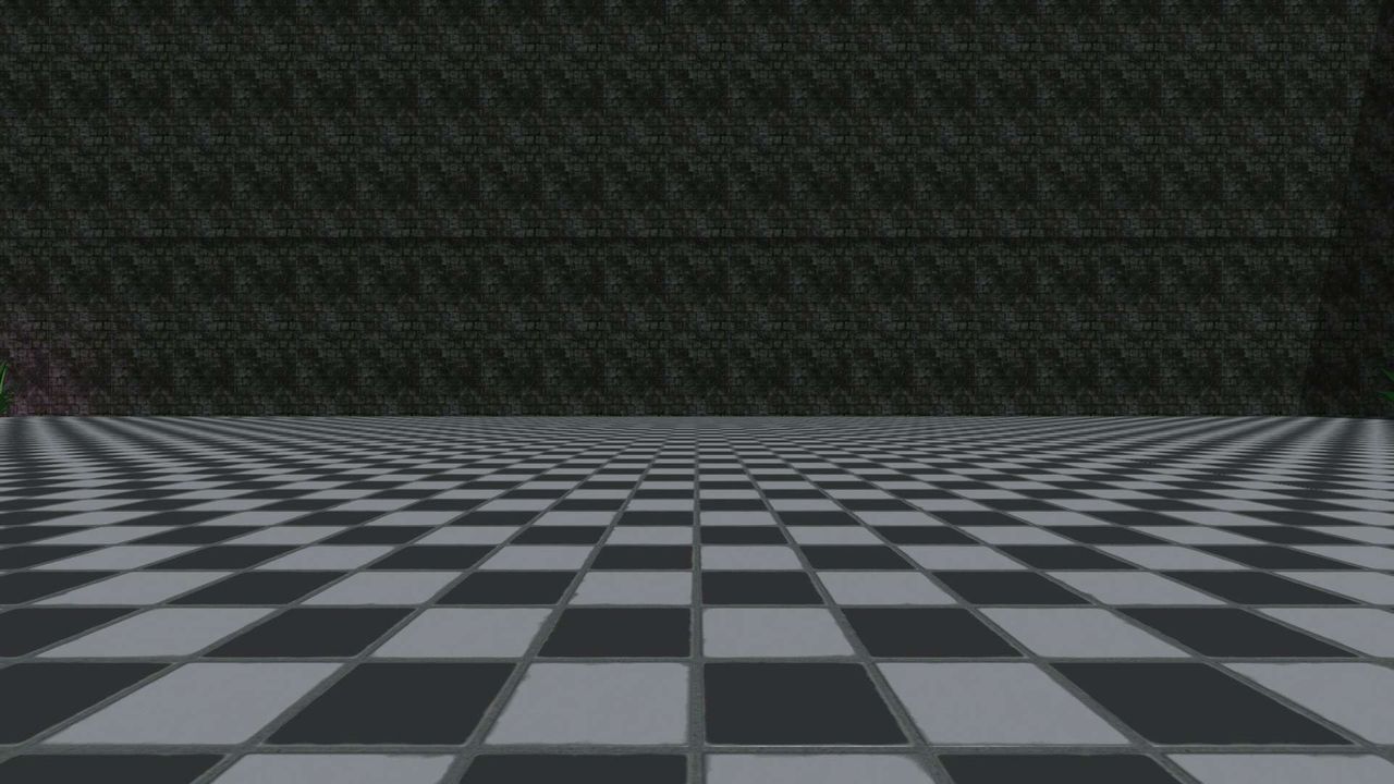 Homeworld banner background