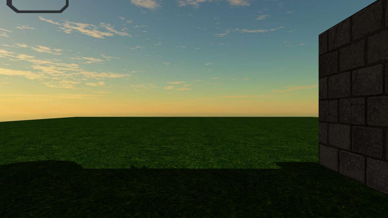 EEEEEEEEEEEEEEEEEEEEEEEEEEEEEEEEEEEEEEEEEEEE