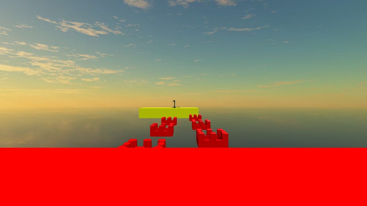 MrGameplayer286’s H0bby Rainbow Obby