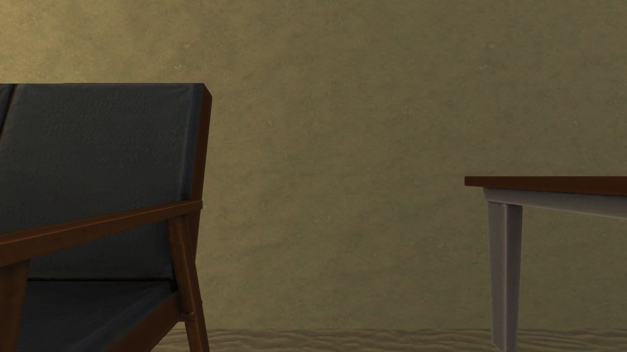 Homeworld banner background