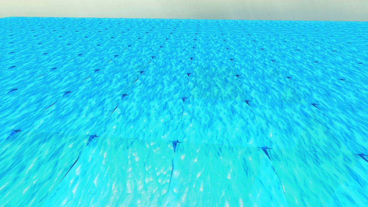 Homeworld banner background