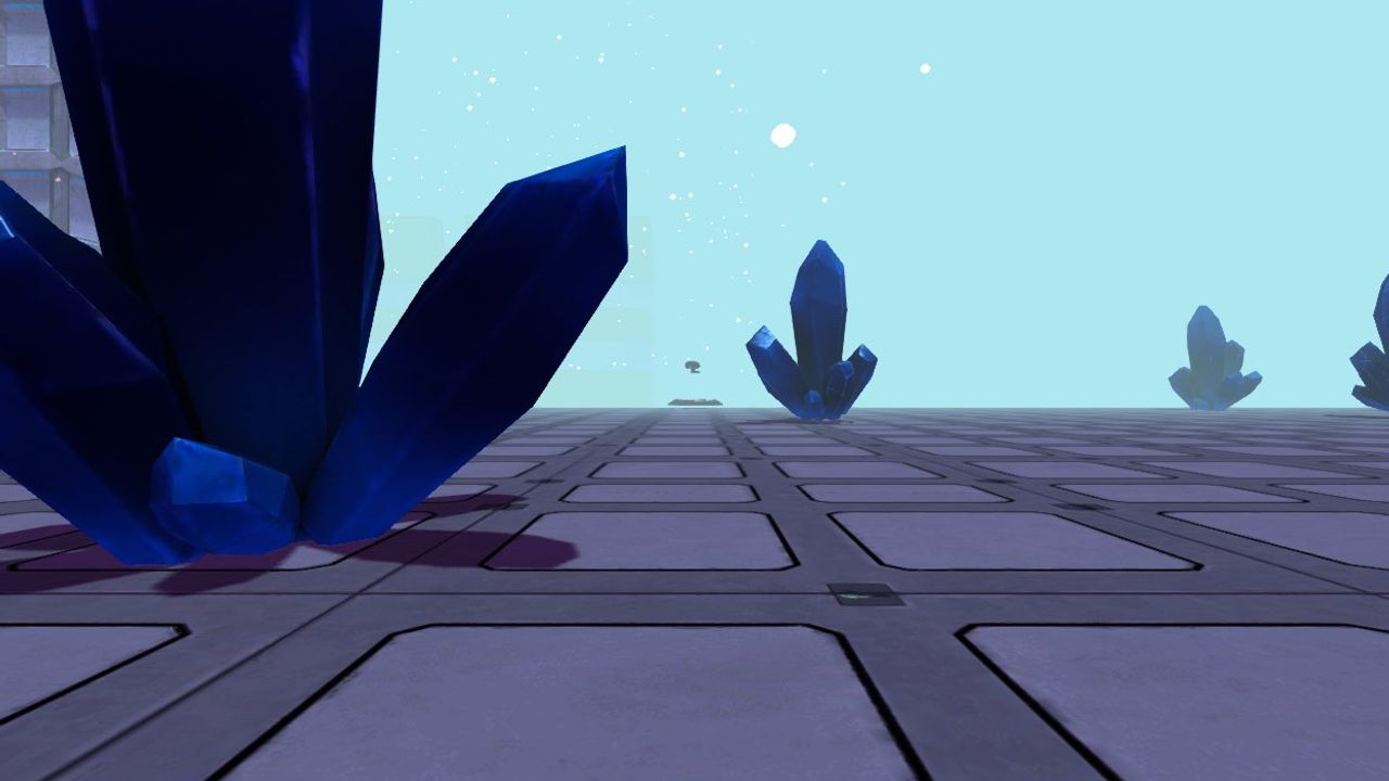 THE BEST SHOOTER GAME IN HIBER WORLD HISTORY