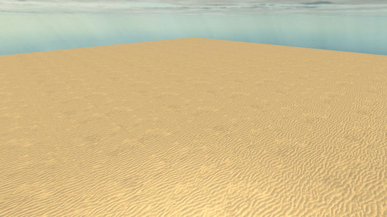 Hey guys it’s Charli