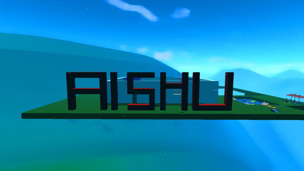 Homeworld banner background