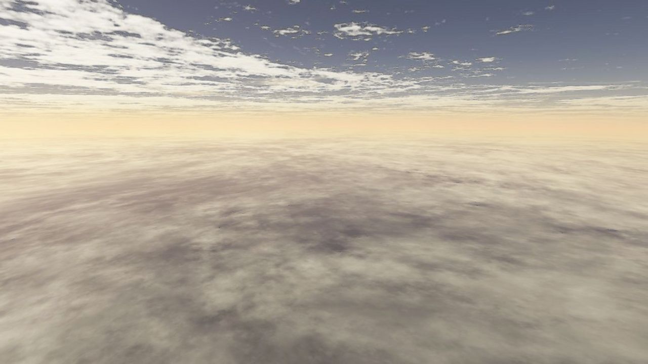 What game should i make