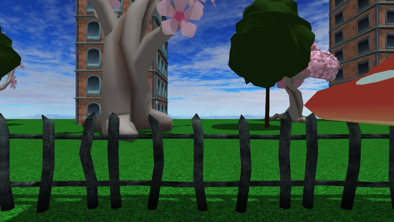 Homeworld banner background