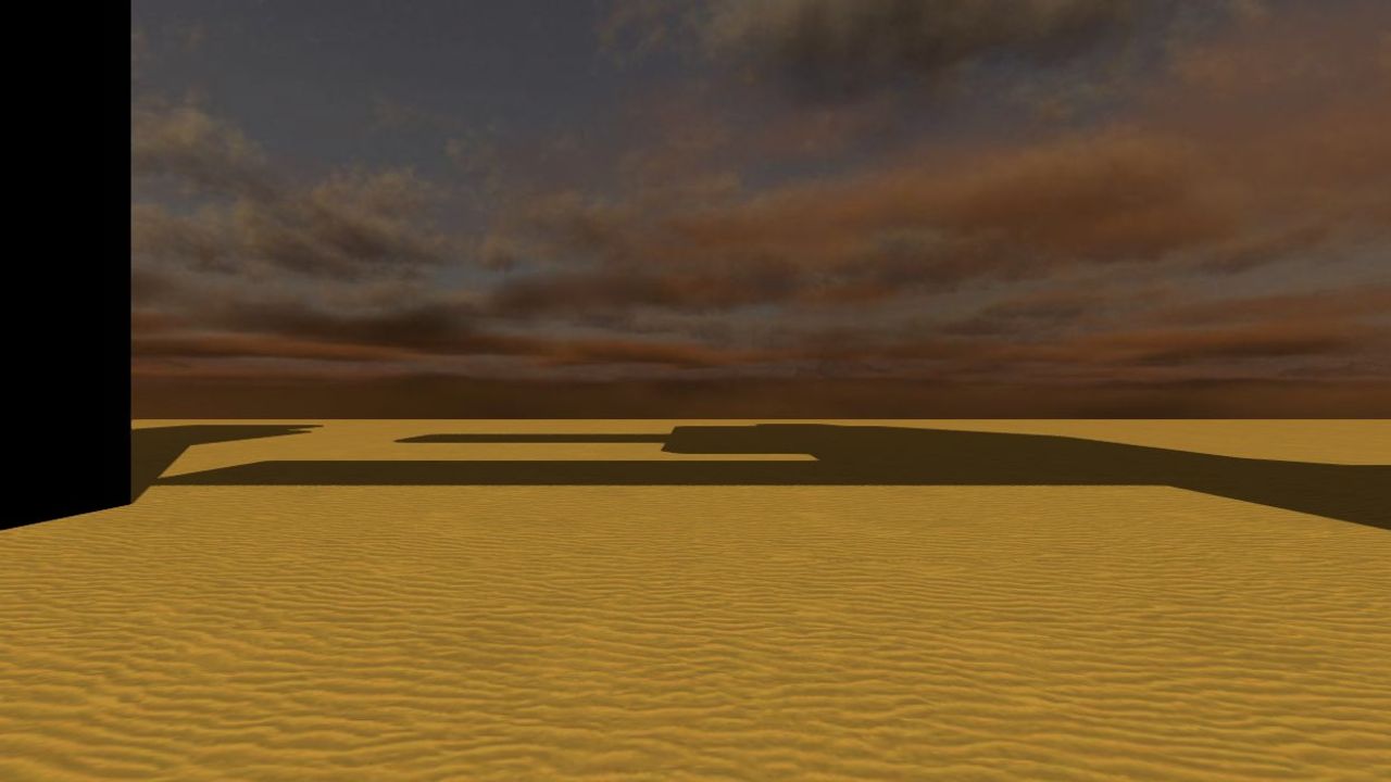 Part 2 Sky x Selever