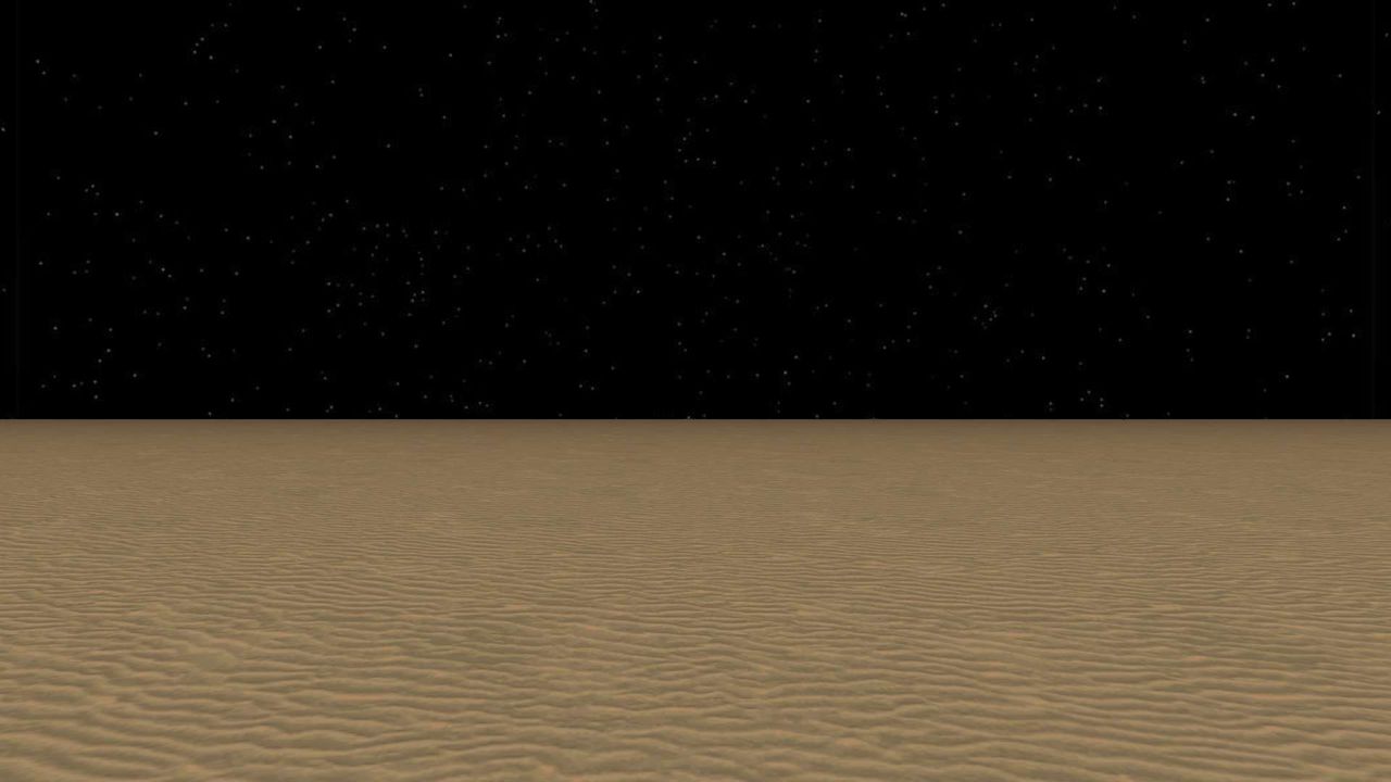 Why did the frog take the bus today -Question Mark-