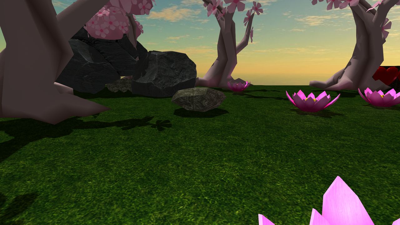 Homeworld banner background